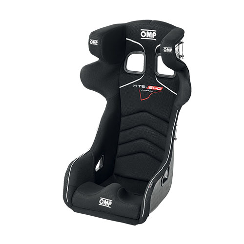 HTE-EVO2 CARBON