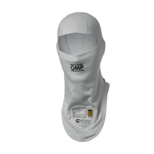 BALACLAVA ONE EVO