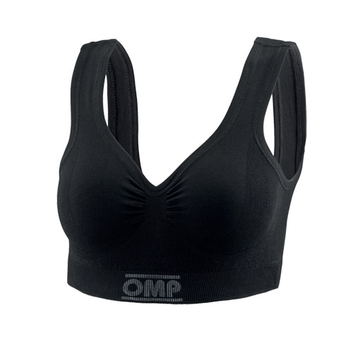 ONE EVO BRA