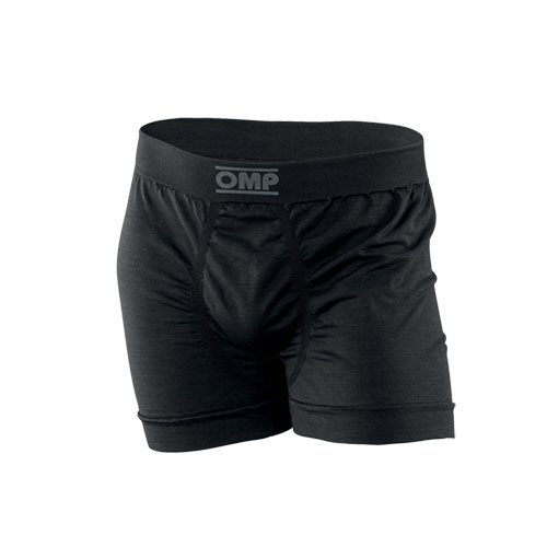 TECNICO EVO BOXERS