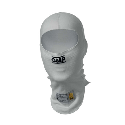 TECNICO EVO BALACLAVA