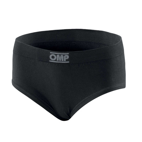 TECNICA EVO SLIP
