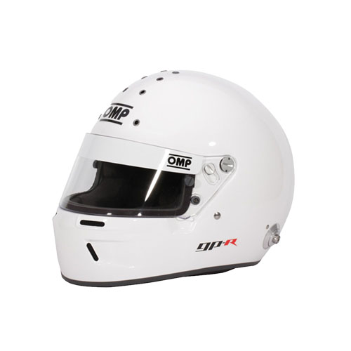 GP-R