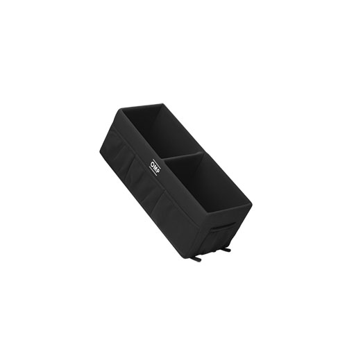 CAIXA CAPACETES