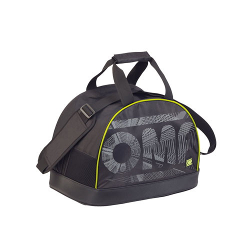 SACO PARA CAPACETE