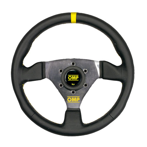 TARGA