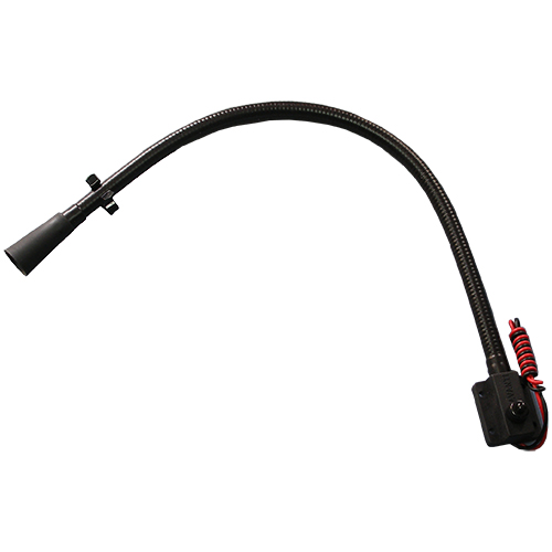Gambiarra (cl�ssica) 70 12