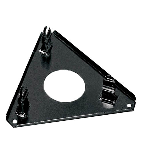 Suporte De Chave de Roda