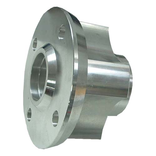 Cubo de Roda STD / GRP4