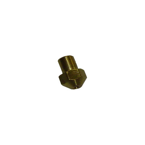 Gigler Gasolina 080 > 290