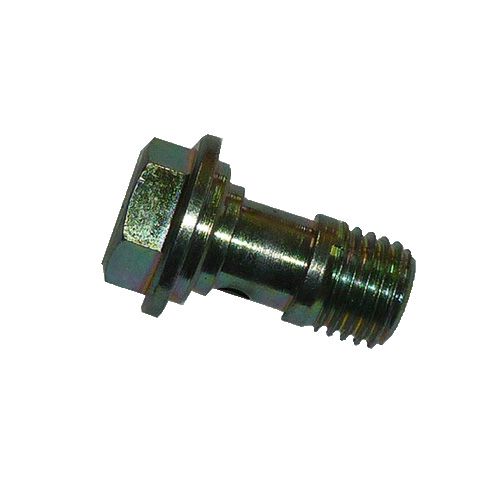 Parafuso M12x1,5mm