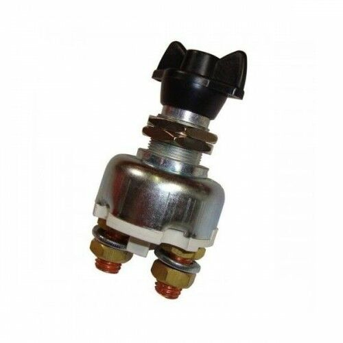 Corta Corrente Cl�ssico