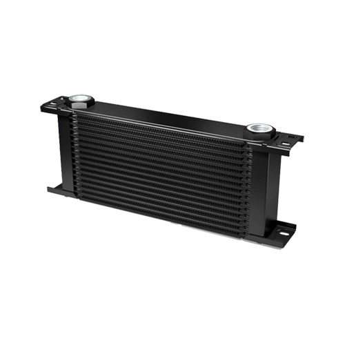 Radiador �leo Setrab 19 linhas