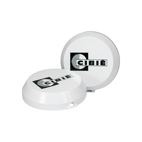 Tampa Farol Cibi� Oscar