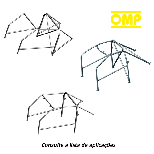 Rollbars