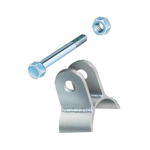 Conex�o Rollbar