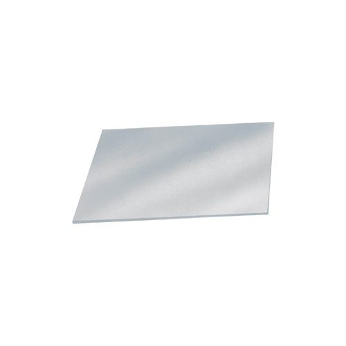 Placa de Refor�o