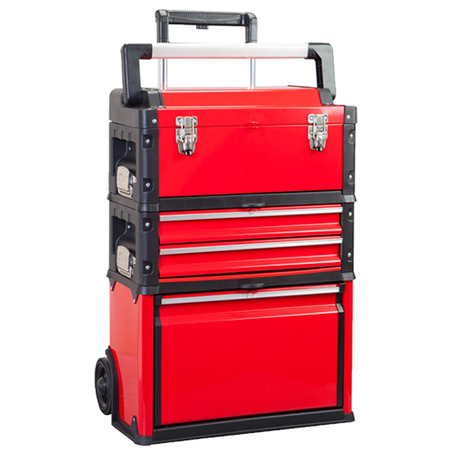 Trolley  para Ferramentas